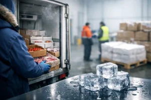 5 errores en cadena refrigerada que cuestan caro